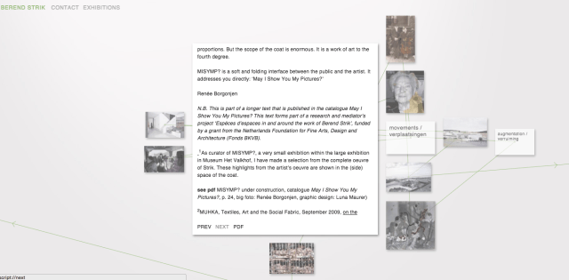 Schermafbeelding 2016-02-23 om 19.32.31