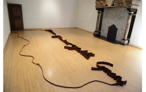 counterpiece-1-300x190