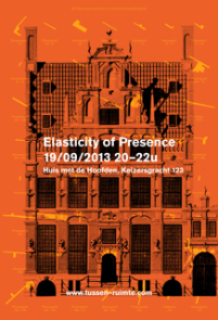 2013-09-09-elasticity-of-presence