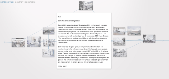 Schermafbeelding 2016-02-23 om 19.29.29