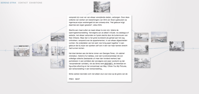 Schermafbeelding 2016-02-23 om 19.29.49