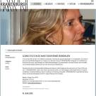 13418896_633637190122745_6799575372475758347_n