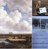 schermafbeelding-2016-10-18-om-13-24-47