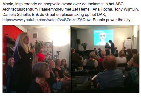 schermafbeelding-2016-10-18-om-13-25-28