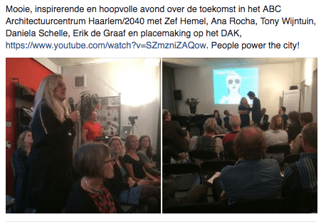 schermafbeelding-2016-10-18-om-13-25-28