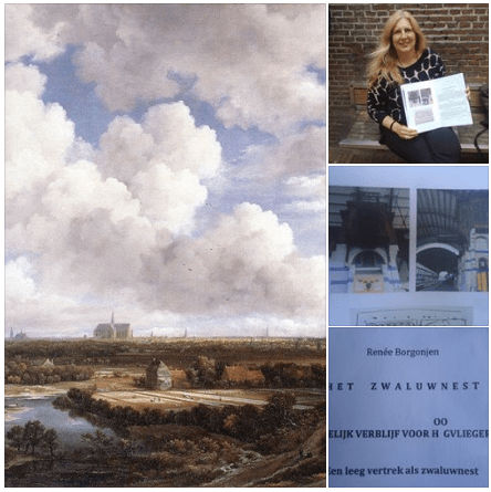 schermafbeelding-2016-10-18-om-13-26-07