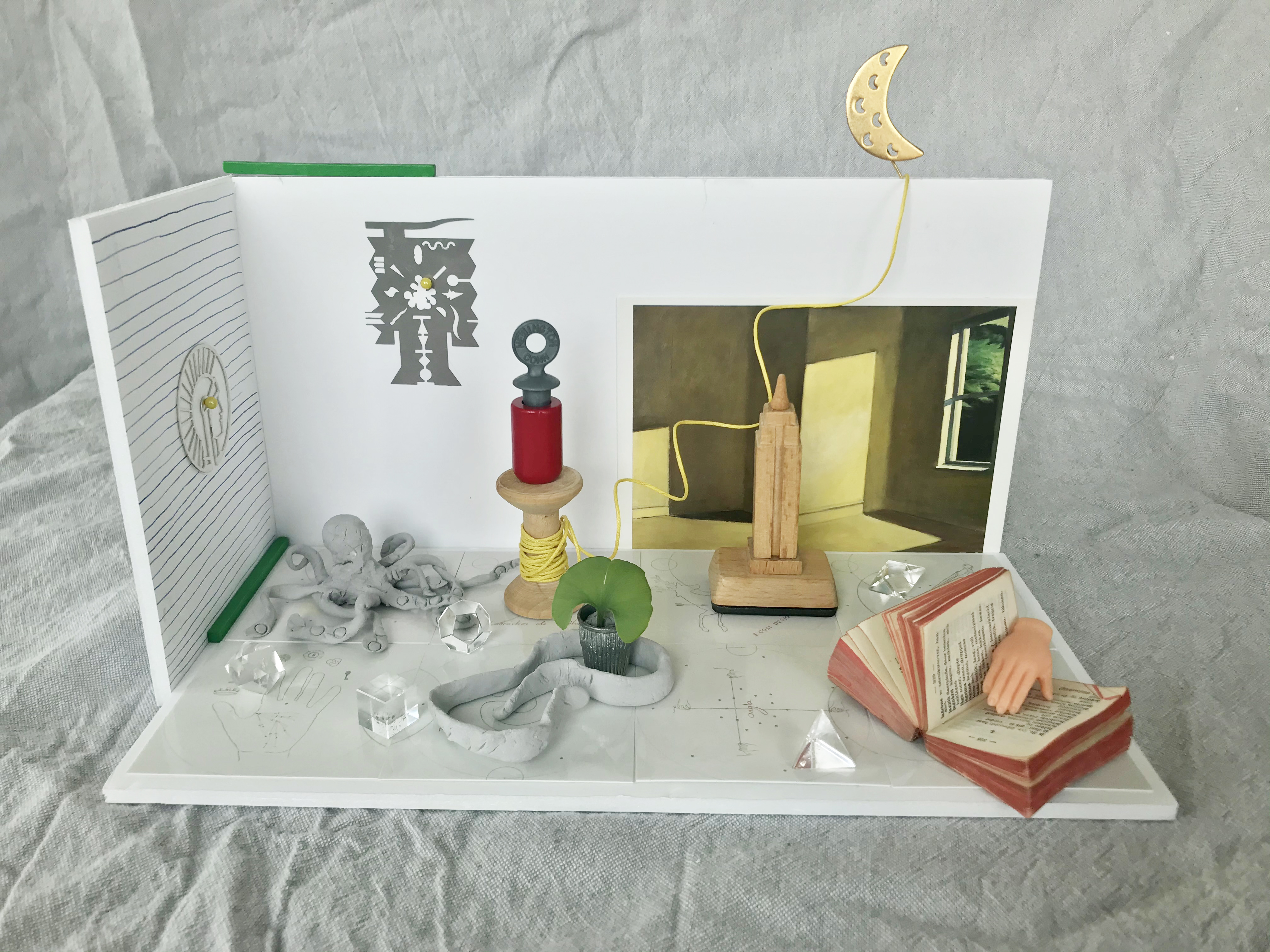 RENEE_BORGONJEN_A_ROOM_TO_ROAM_HR